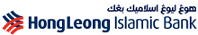 HongLeong Islamic Bank Logo
