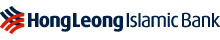 HongLeong Bank Logo