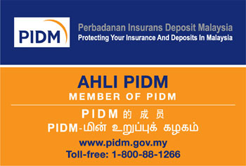 PIDM
