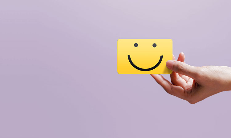 Customer Service Charter Tile Better Experience With Our Improved