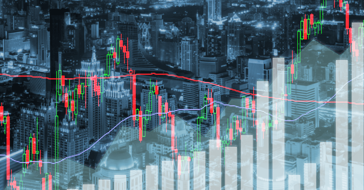 Hong Leong Islamic Bank - Inward/Outward Bill for Collection-i