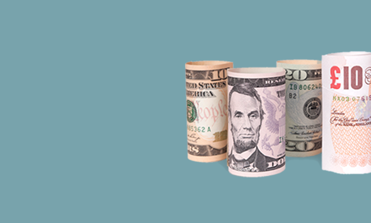 Hlb forex