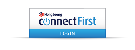 Hong leong login