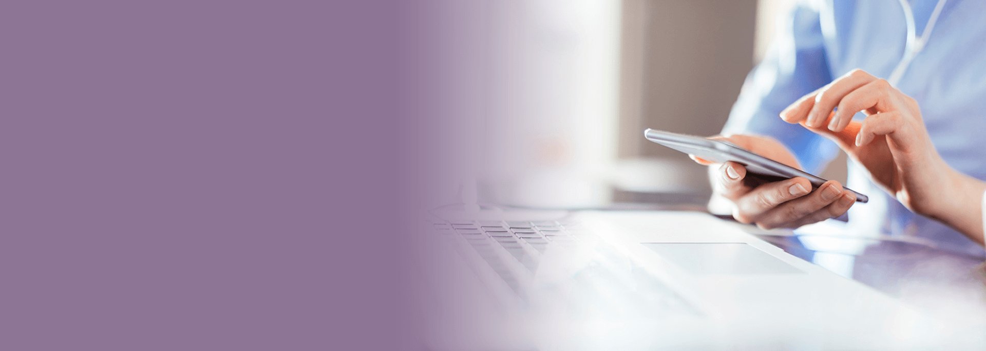 Frequently Asked Questions Otp For Online Shopping
