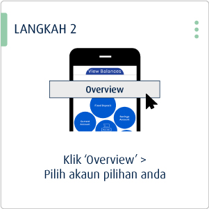 cc dl app 2 bm