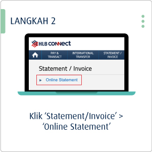 cc dl online 2 bm