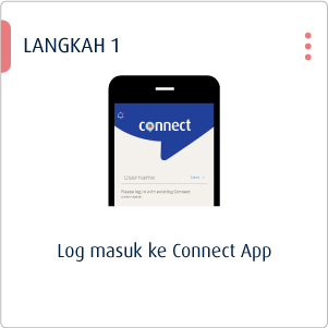 dl app 1 bm