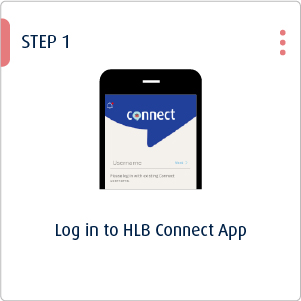dl app 1