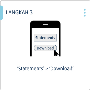 dl app 3 bm