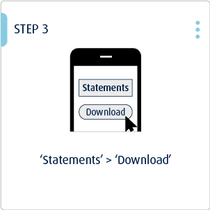 dl app 3