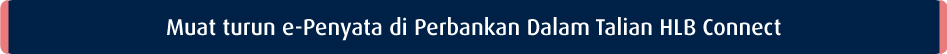 subscribe online banner bm