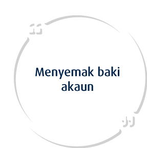 discontinue circle1 bm