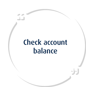discontinue circle1