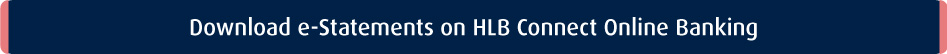 download online banner
