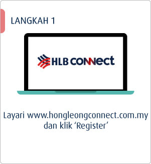 register 1 bm