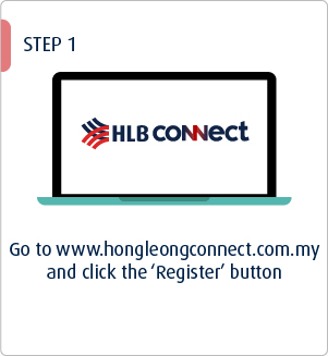register 1