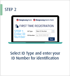 register 2
