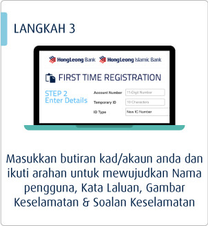 register 3 bm