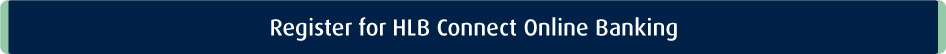register banner