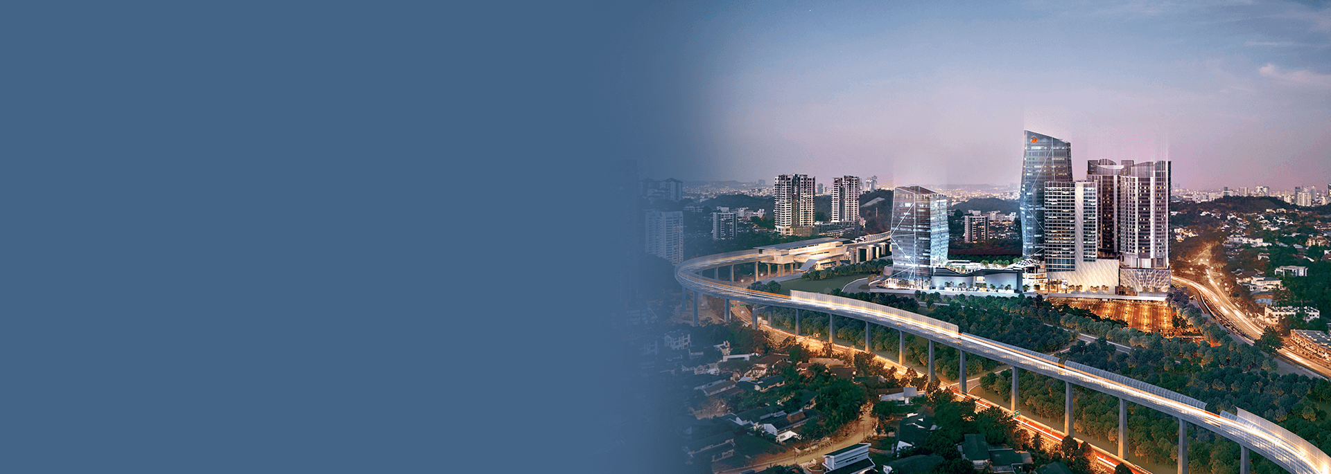 enable atm debit card services via hong leong connect article banner en