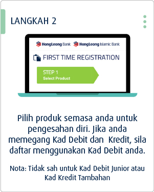 go green body14 bm