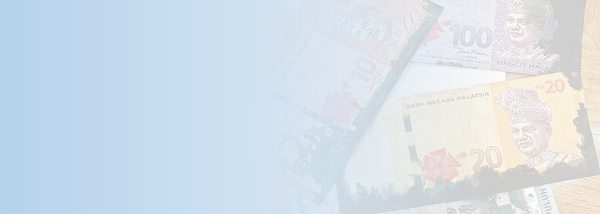 Ink Staining Technology banner