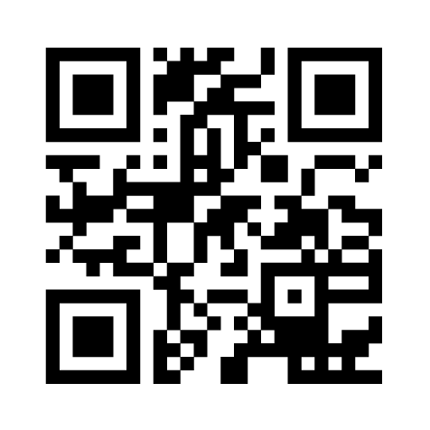 Scan to download Apply@HLB