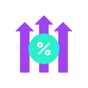 Interest%20Rate%20Linked