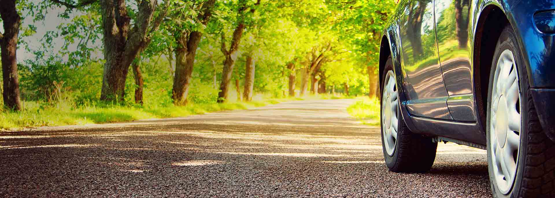 Hong Leong Bank Car Loan Hong Leong Bank Car Loan