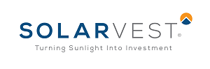 Solarvest