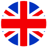 United Kingdom