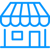 Create Your Business internet banking
