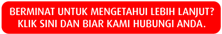 Let us call you