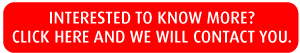 Let us call you