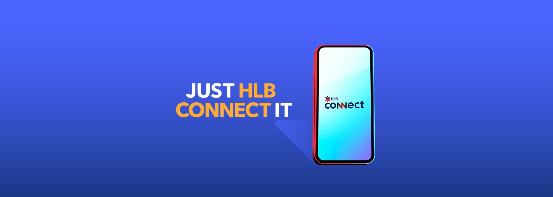 Promosi HLB Connect Day 2022
