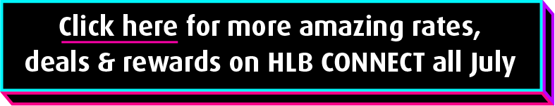hlb connect day 2023 promotions promo page cta banner