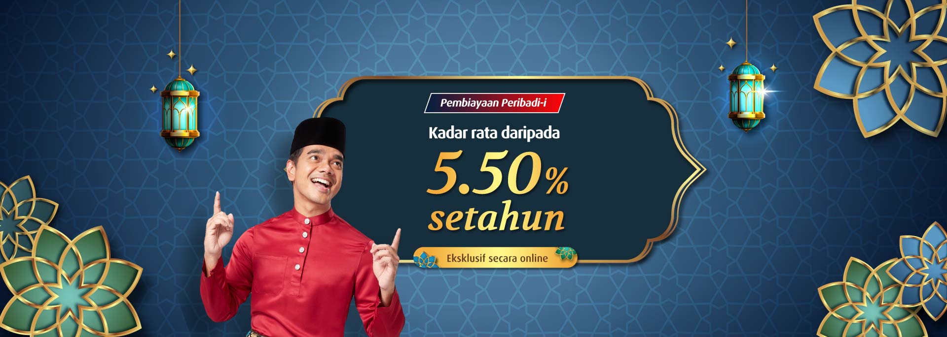 pfi raya promotion april june 2023 bm banner