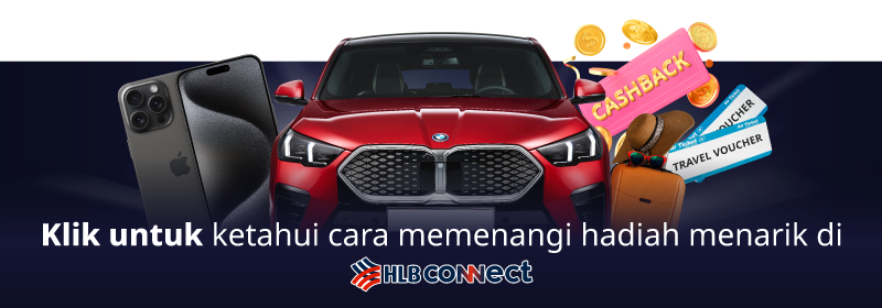 More Promotions
