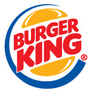burger king logo