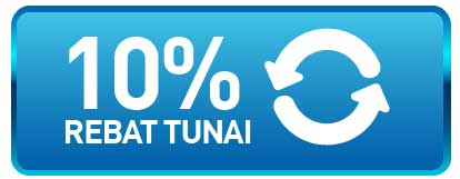 cashback bm