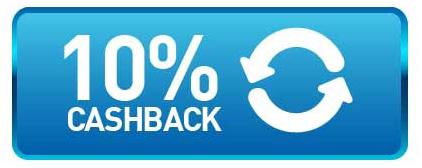 cashback