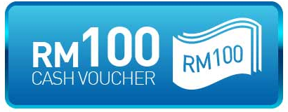 rm100 voucher