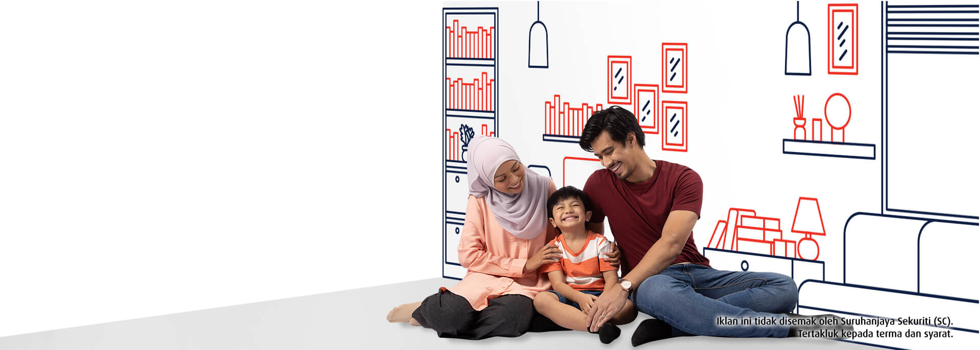 Amanah ASNB