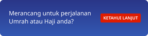 Soalam Lazim