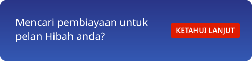 Soalam Lazim