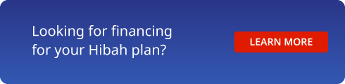 Learn more