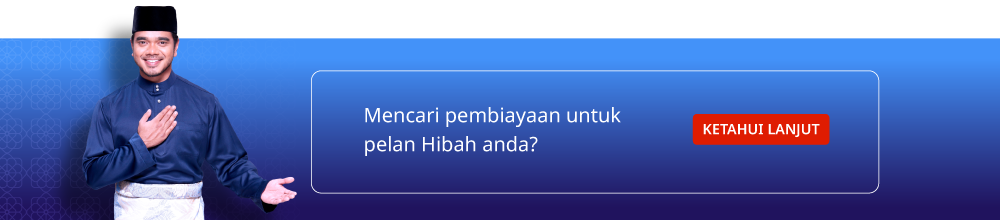 Ketahui Lanjut