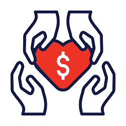 zakat icon2