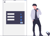 iconImage-/content/dam/hlisb-new/my/images/WillWriting/Group 2.png