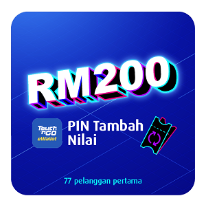 pfi connect day 7 7 promotion 2023 image 01 bm